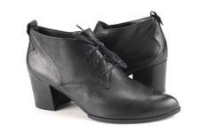 Paul Green Gr.39 Uk.6 Damen