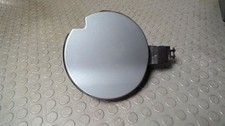 Tankklappe/ Tankdeckel Fiat