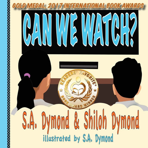 Dymond can we - (u.,