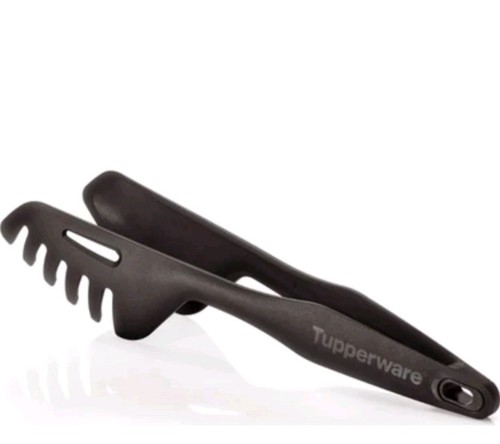 Tupperware modern griffbereit - modern,