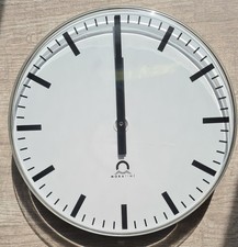 Mobatime Elekon Analoge