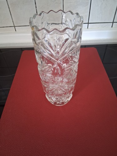 Handgeschliffene