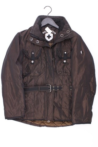 Wellensteyn jacke modell ayala - wellensteyn,