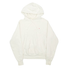 CHAMPION REVERSE WEAVE Herren