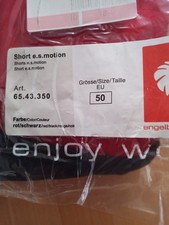Arbeitshose motion von - arbeitshose,