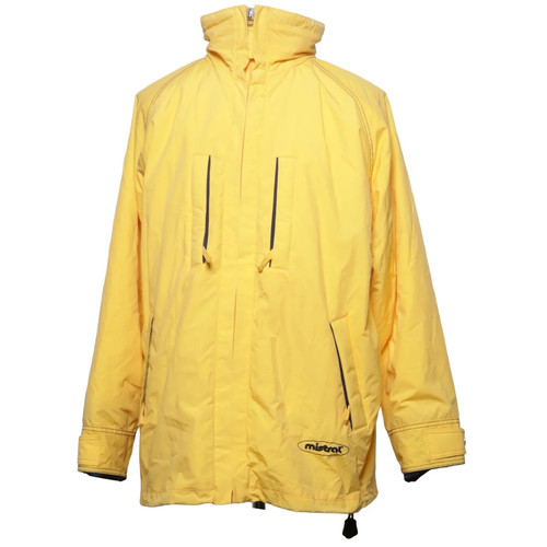 Mistral segeljacke unisex - mistral,,