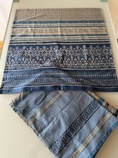 Bassetti Granfoulard Roccaraso