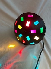 eurolite Z20 Lichtgerät