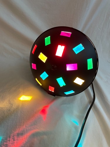 Eurolite z20 lichtgerät - z20,