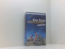 Gestrandet (Mamma Carlotta 2)