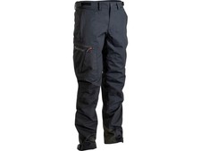 Westin W6 Rain Pants Regenhose