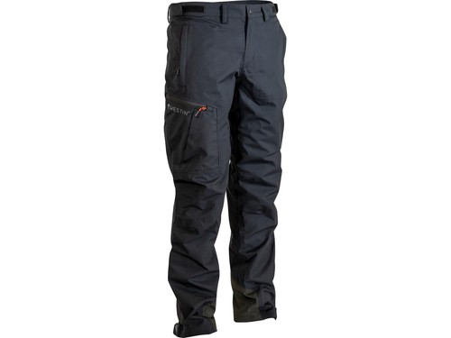 Westin rain pants - westin,