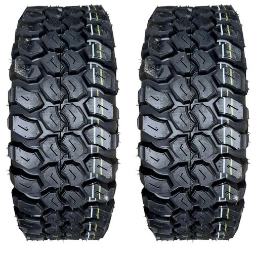 25x8 205 12 47m - 2x,