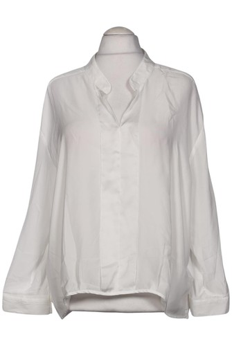 Fransa bluse damen oberteil - fransa,