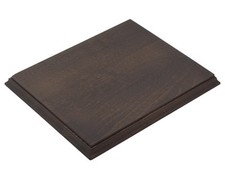 Wappentafel ryngraf holz für - wappentafel,