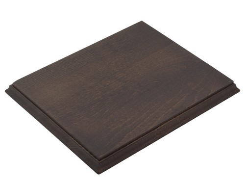 Wappentafel ryngraf holz - ryngraf,