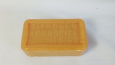 ORIGINAL DDR 1 X Zitronen