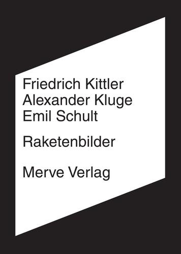 Raketenbilder