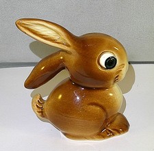 Goebel - Osterhase - Langohr -