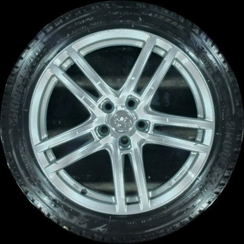 235 r18 winterreifen volvo - 235/45,