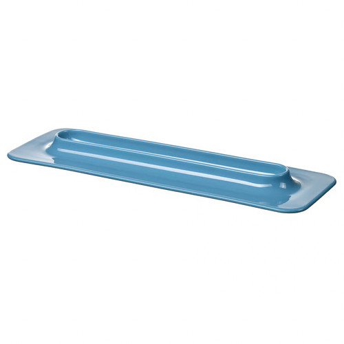 Ikea gustaf westman - x,