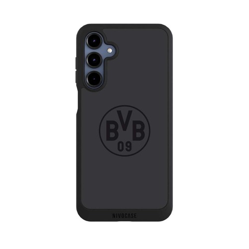 Handyhülle für samsung - handyhülle,