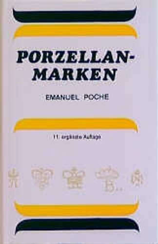 Porzellanmarken text von - porzellanmarken,