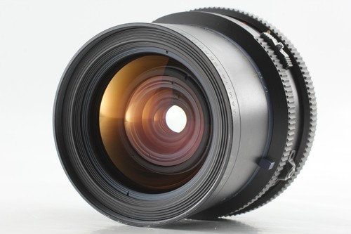 Nearmint mamiya sekor - mamiya, 50mm