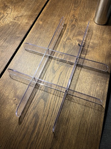 Ikea komplement pax - komplement,