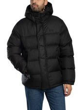 Superdry Herren Kapuzenjacke