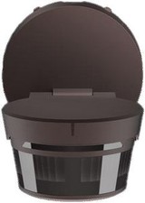 Busch-Jaeger 6851/22-131