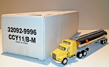 Matchbox Ultra 1:100 Truck