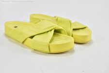 Högl  Damen Sandale