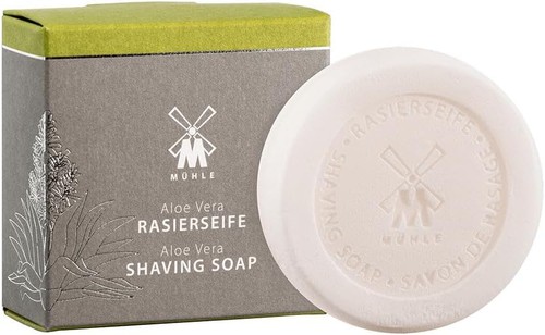 Mühle rasierseife - mÜhle,