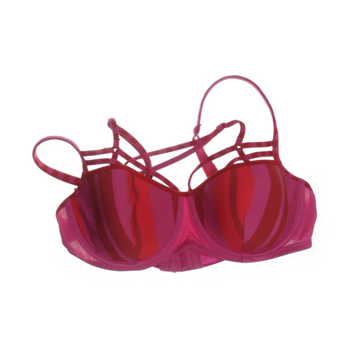 Undressed marlies dekkers - by,