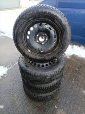 Golf 5-6 Caddy Passat 3BG