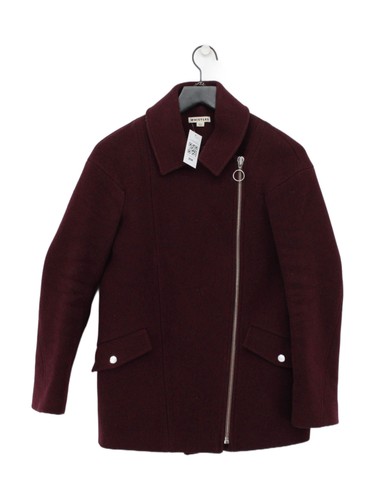 Whistles motorradjacke jacke - motorradjacke,