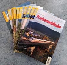 [Rabattiert!] Eisenbahn