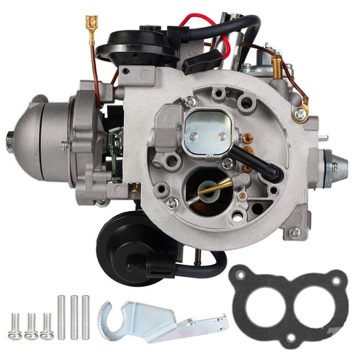 Vergaser 027129016h für - für, vw