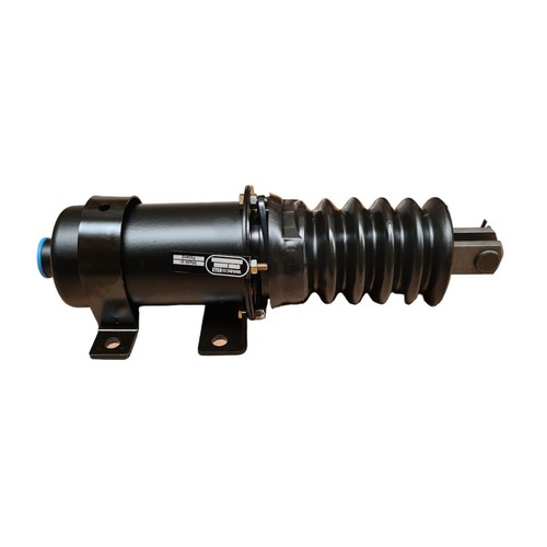 Wabco einkammer bremszylinder - wabco,