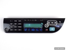 HP CB780-60001 Ersatzteil Control Panel Bedieneinheit für OfficeJet J4580 J4540