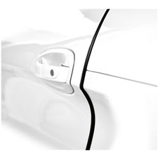 Auto KFZ Kantenschutz