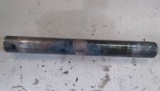 25mm Achse / Welle aus Holder