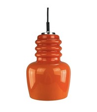 60er 70er Jahre Peill &