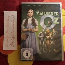 Der Zauberer von Oz  70th