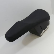 Kymco People S 200i  Kwang