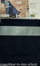 TCM Tchibo Regenschutz