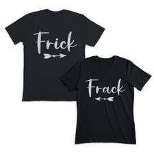 Valentines Day Couples