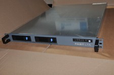 Fast lta rack head unit - lta,