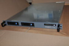 Fast LTA 19" Rack Head Unit C4